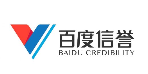 女人毛片a毛片久久人|重磅文件定调，各地密集部署这项“国家级”改革！